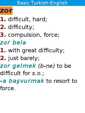 Bb_berlitz_tuen_basic_full